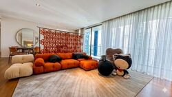 Hilltops (D9), Condominium #566524751